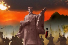 սʱЩ䷨䷨ĽӰʲô