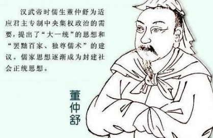 1596080239534318.png image.png