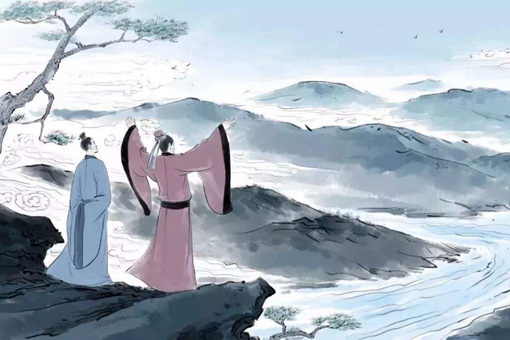 不拘一格降人才是谁的诗句啥意思?(含上一句、全文、读音) 不拘一格降人才是谁的诗句啥意思?(含上一句、全文、读音)