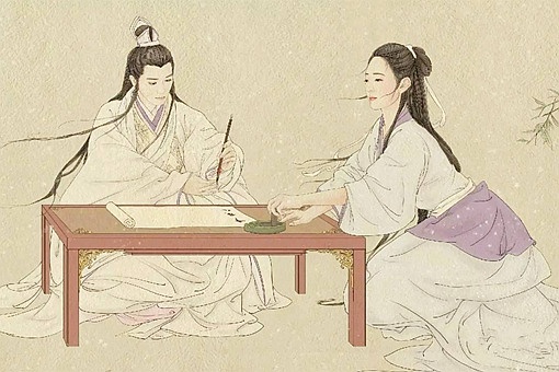 不拘一格降人才是谁的诗句啥意思?(含上一句、全文、读音) 不拘一格降人才是谁的诗句啥意思?(含上一句、全文、读音)