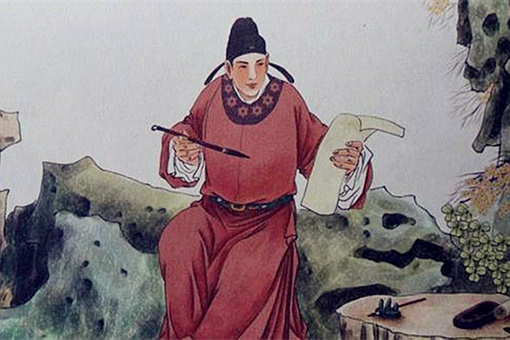 不拘一格降人才是谁的诗句啥意思?(含上一句、全文、读音) 不拘一格降人才是谁的诗句啥意思?(含上一句、全文、读音)
