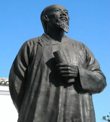 1596508987673010.png image.png
