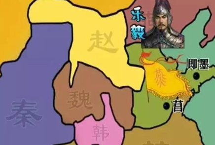 1596524257354899.png image.png