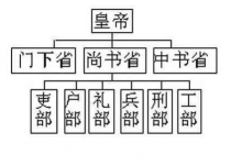 峯鶼ǶĹ 峯൱ʲô