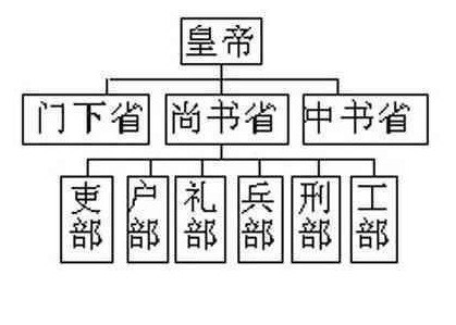 1596510649516840.png image.png