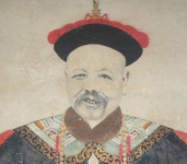 峯үһٺ»ж ǶǮ