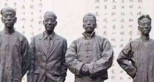 ̫Ϊʲô䷨