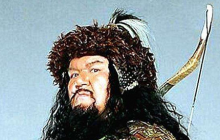 ĩڻ̣ƽ鼰ʷ