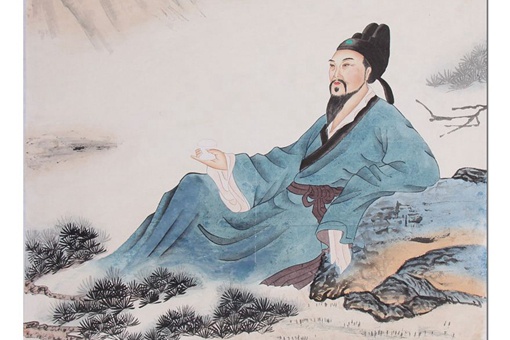 闻王昌龄左迁龙标遥有此寄翻译以及赏析(带原文) 闻王昌龄左迁龙标遥有此寄翻译以及赏析(带原文)