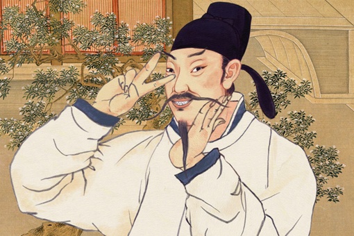 闻王昌龄左迁龙标遥有此寄翻译以及赏析(带原文) 闻王昌龄左迁龙标遥有此寄翻译以及赏析(带原文)