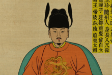 ԪĩĹʵƽ鼰