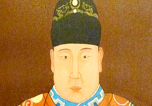 ĵʞƽ鼰