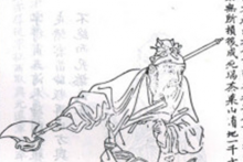 ½ٳƽ鼰