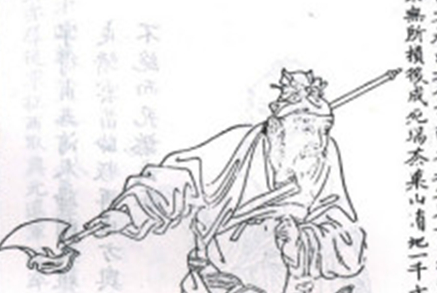 1596788108827685.png image.png