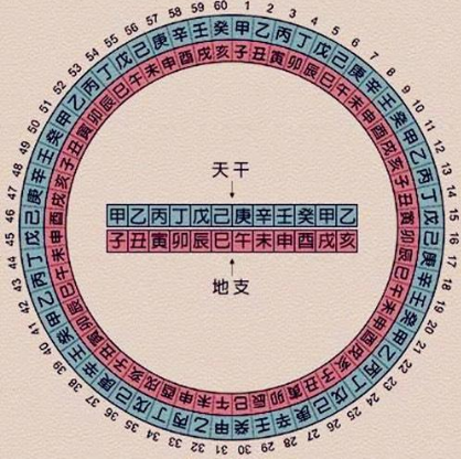 1597018169863124.png image.png