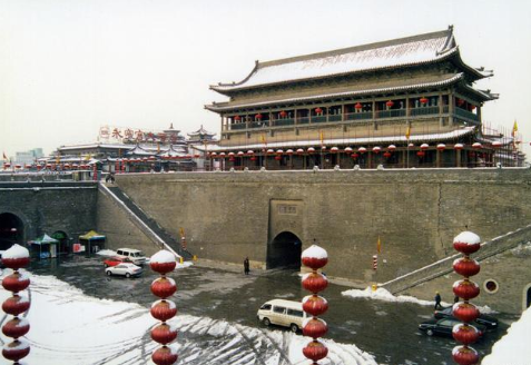 1597027955601555.png image.png