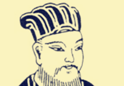 1597115119901490.png image.png