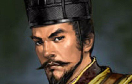 1597112655782144.png image.png