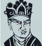 ϳϵƽܼ