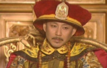 峯ͭǮ춼Щ̣