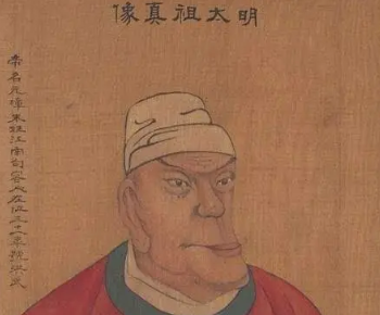 1597649341772125.png image.png