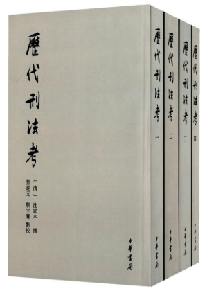 1597635806193511.png image.png