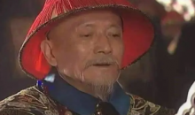 峯Ĵ󸨳֮׵ƽܼ