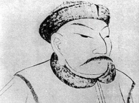 峯ͼƽܼ۽