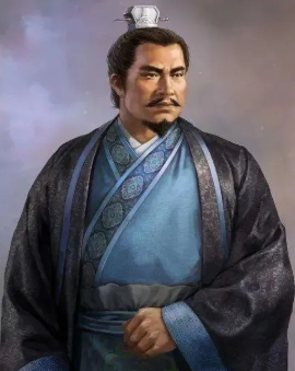1597719265775766.png image.png