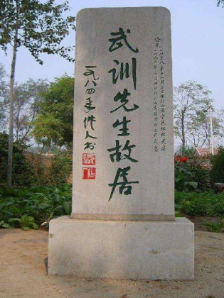1597717991668489.png image.png