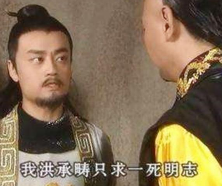 1597965533801022.png image.png