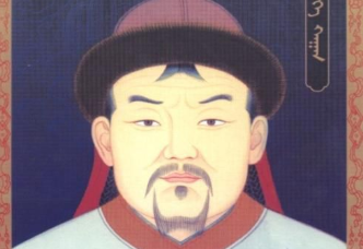 1597891657343380.png image.png