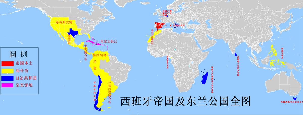 尼德兰革命爆发的原因是什么?尼德兰革命是世界上最早成功的资产阶级革命 尼德兰革命爆发的原因是什么?尼德兰革命是世界上最早成功的资产阶级革命