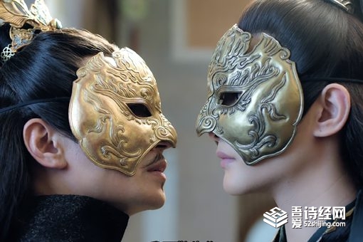 琉璃离泽宫全是妖吗 离泽宫里的孩子哪来的 琉璃离泽宫全是妖吗 离泽宫里的孩子哪来的