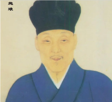 1597979885340792.png image.png