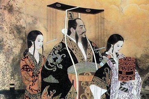 秦皇岛为何叫秦皇岛?解密秦皇岛与秦始皇的关系 秦皇岛为何叫秦皇岛?解密秦皇岛与秦始皇的关系