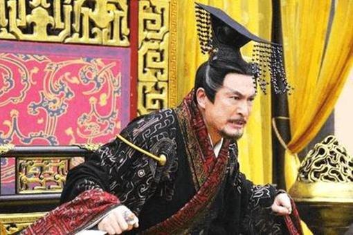 秦皇岛为何叫秦皇岛?解密秦皇岛与秦始皇的关系 秦皇岛为何叫秦皇岛?解密秦皇岛与秦始皇的关系