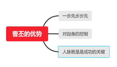 1598056439258677.png image.png