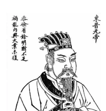 1598066083472895.png image.png
