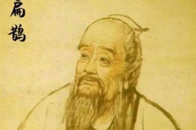 1598063792652382.png image.png