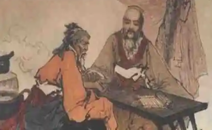 1598063801483412.png image.png