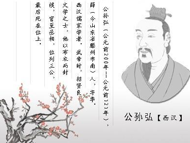 1598226543130202.png image.png
