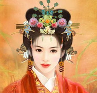 1598326608587296.png image.png
