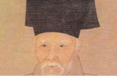 1598427966857912.png image.png