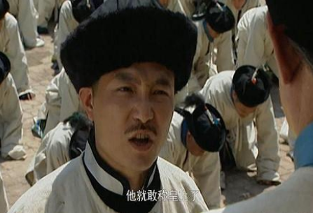 1598425094324296.png image.png