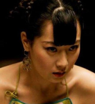 峯ǵٺ»ж һǮ