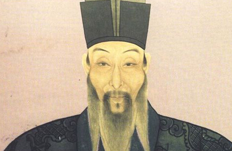 1598512641341904.png image.png