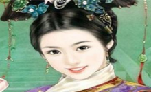 峯֮Ů㡾ƽܼ