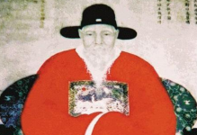 Ԫ谵ĵһıʿƽܼ