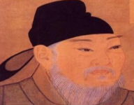 ʷġϰֱ˭